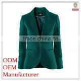 Autumn Winter Fashion Clothing Korea Women Winter Clothes Fashion thumbnail-1