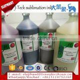 J-teck J-next Italy Original Sublimation Ink Guangzhou Wholesale thumbnail-5
