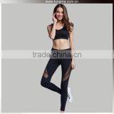 Sexy Women Compression Sports Wear Yoga Wholesale Sports Bra thumbnail-4