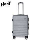 ABS Trolley Luggage Set OEM thumbnail-1