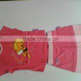 Girls' Skirt With Tops thumbnail-1