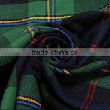 Flannel Shirting Fabric Item Wholesale thumbnail-2