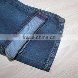 GZY Men's Jeans China Best Manufacturer Jeans China Show off Pic Tops and Jeans Photos Damaged Jeans Stock thumbnail-5