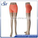 Ladies New Design Hot Sale Sexy Underwear thumbnail-2