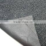 Flannelette thumbnail-1