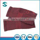 New Tourmaline Knee Protector thumbnail-3