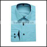 Direct Buy China New Items Sheathy Tattoo Shirts Sleeves for Men