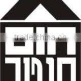 Men Long Polo Shirt With Customer Embridery Logo thumbnail-2