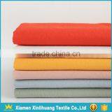 Manufacturer Direct Breathable 100% Nylon Taslon Fabric for Jacket thumbnail-1