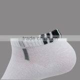 Ankle Fancy Man Socks thumbnail-3