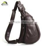 Girls Wholesale Polo High School Backpack thumbnail-6