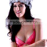 Winter Fashion Headwear Knitted Teenage Girls Headbands thumbnail-1