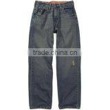 Men's Jeans thumbnail-1