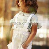 2016 New Fashion Girl t Shirt and Top Sale Indian Nude Girl Tights Pictures Pantyhose for Girl Latest Design Top thumbnail-2