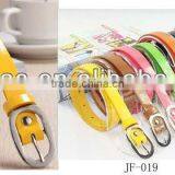 Latest Lady's Fashion Belts for Summer thumbnail-1