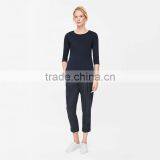 Superior Prevalent Hot-sale Customized Being Human t Shirt thumbnail-1