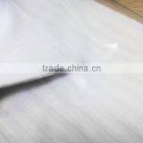 2015 New Summer Men Casual Shirts Long Sleeve Mens Shirt Fashion Formal Male Shirts Highquality Free Shipping thumbnail-4