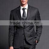 Popular Fashion 2014 New Italian Men Suit thumbnail-1