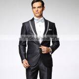 Gentlemen Product Nice Fashion Quality Tuxedo Chinese Supply thumbnail-1