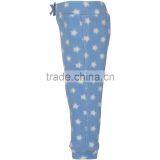 Leggings thumbnail-3