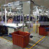 Quanzhou Caida Sports Goods Co., Ltd. company overview - view 3 thumbnail