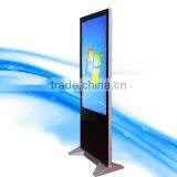55inch NEW Led Full hd ad Display All in One pc thumbnail-3