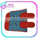 High Quality Baby Shopping Cart Cover thumbnail-3