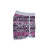 Fujian Sports Trainning Fitness Shorts thumbnail-4