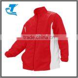 Tracksuits Sports Wear Jogging Suits thumbnail-1