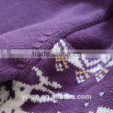 Baby Sweater Boys Wool Coat Kids Make Your Own thumbnail-4