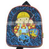 2013 Fashion School Bags for College Students thumbnail-1