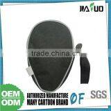 2015 New Style Simple Style Cheap Prices Sales Making Pencil Gift Bag thumbnail-2