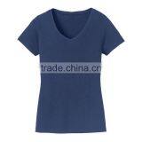 China Latest Design Hot Sale Free Size Sport Hemp Custom Logo Tshirt thumbnail-4