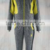 2017 New Design Wholesale Girls Sets Made in China thumbnail-2