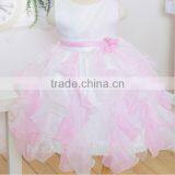 Small Girl Carters Baby Clothes Fashion Dress thumbnail-6