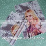 High Quality Heat Transfer Printing Paper thumbnail-1