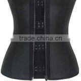 Slimming Shaperwear Walson Waist Trainer Corset for Weight Loss Body Shapewear thumbnail-6