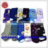 Wholesale Soft Cotton Baby Leggings Pantyhose Tights thumbnail-2