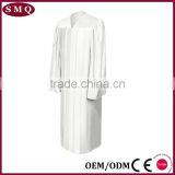 Color Cheap Satin Clergy Robes thumbnail-4