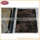 High Quality Best Selling Mat thumbnail-3