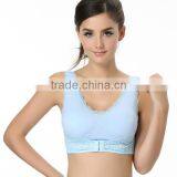 Yyw.com Nylon Secret Bra Lot c thumbnail-1