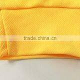 Wholesale High Performance Australia Man T/C hi Vis Reflective Segmented 3M Tape Safety Polo Shirt thumbnail-5