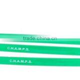 China Manufacturer Customized Printing Slap Bands thumbnail-2