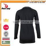 Breathable 100% Premium Cotton Tee Shirt With Custom Available thumbnail-3