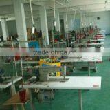 Xcending Trading company overview - view 1 thumbnail