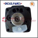 Ve Head Rotor 096400-1580 for Toyota 14b, 15b thumbnail-1