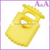 Fancy Spring Stopper thumbnail-5