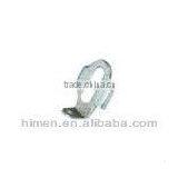 Brother N11 N31 Sewing Machine Parts Under Looper Thread Take-Up R S21134-0-01 thumbnail-1