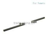 0065340 Needle Bar for Yamato VC2700, VC2840P, VC3711M, VS2613 thumbnail-1