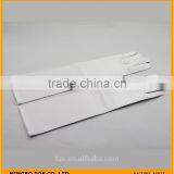 Hot Sale Bridal White Long Stain Gloves thumbnail-1